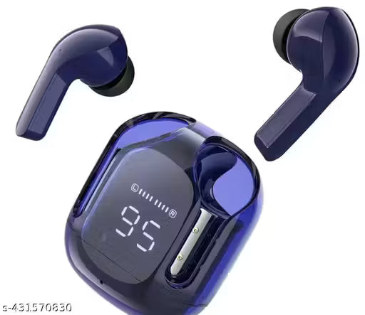 Ultra-pods Pro